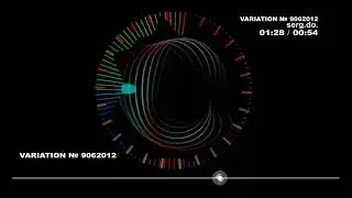 variation 1911201626112016