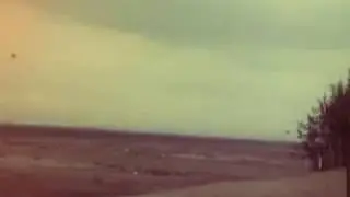 Feel nostalgic for no reason | 8mm Camera