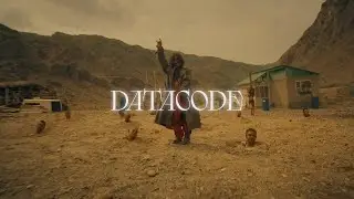 [FREE] SALUKI + BATO + OSA + 104 TYPE BEAT - DATACODE