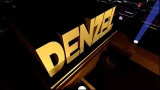 20th Century Fox destroyed part 9