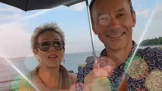 Празднуем маленький юбилей💕