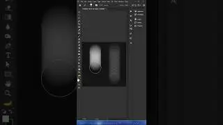 السر المجهول فى فرشاة الفوتوشوب! #tutorial #photoshop #photography #challenge #graphicdesigner