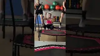 Обучение в Москве🤩 методист : Анастасия Извекова 