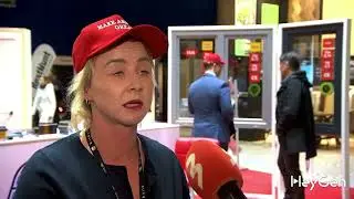 Eesti Ehitab 2025. Раздвижные двери, окна и теплоизоляция — советы от AruTech для вашего проекта