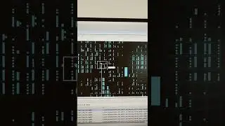 Fpga looks like this..