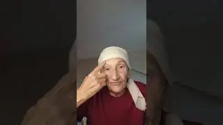 вроде загружаются ролики.И снова здравствуйте!