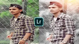 Dark Black photo Editing||snapeesd Lightroom photo Editing||sk Editor 2m#lightroom#skeditez