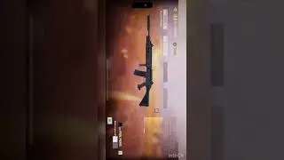 Classe GRAU 5.56 Battle Royale #codm #codmobile #callofdutymobile #cod #classe #grau556 #meta