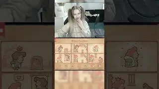 RYCERZ TRACI GŁOWĘ l Storyteller