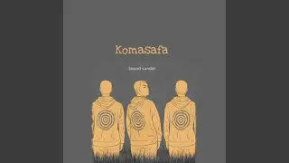 Komasafa