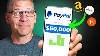 These 6 Side Hustles Made Me $50k+ Per Year