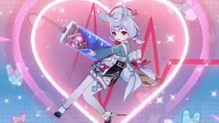 Genshin Impact - New Dungeon, is on life support!