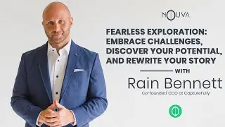 A Willingness to Experiment and Learn from Failures is Crucial for Achieving Long-Term Successes