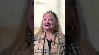 From No Teeth to All on 4 Zygomatic Dental Implants