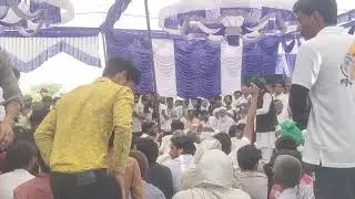 अभय सिंह चोटाला सांग हरयाना सरकार #viral #trending #reels