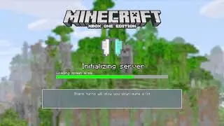 Minecraft funniest moments with noobs.