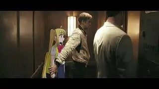 Nightcall - Nijika
