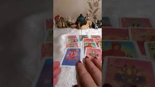 Вернётся ли он к вам ещё раз? Или это уже конец?