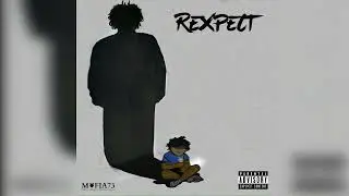 9. Toy Toy T Rex - Bato no peito - Mixtape Rexpect