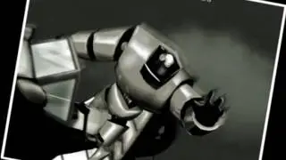 Crazy Frog Racer 2 (INTRO)