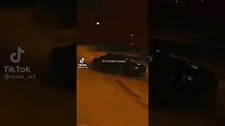 ШЛА САША