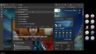 CN Java 20241220 185820 Meeting Recording