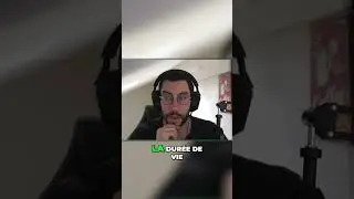 Le meilleur système RPG