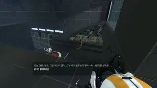 playing coop on nintendo with low ping