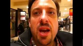 How To Relax In Japan