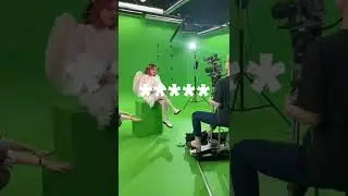 1 Июня скоро... 🔥🔥🔥