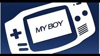Descargar e Instalar MY BOY GAME ADVANCE FULL APK 2015 + ROOMS