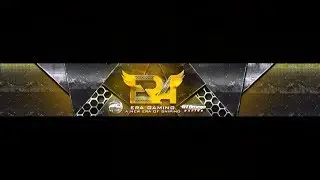 eRa Gaming by Syn Axel