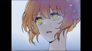 MMV ~Лериана & Ноа~ Любовь с картинки