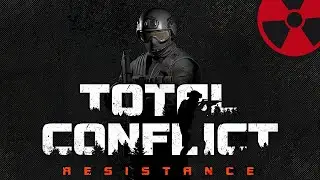 Total Conflict: Resistance s.2