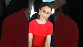 СЕКРЕТ ИСПОЛНЕНИЯ ЖЕЛАНИЙ С НАУЧНОЙ ТОЧКИ ЗРЕНИЯ 🎄👨‍🎓💯