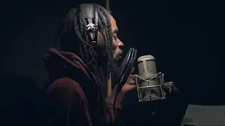 Eesah - Dubplate - Little Lion Sound - Mighty Warrior