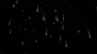 background video effects|black screen video template for Kinemaster|Kinemaster editing