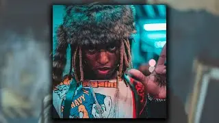 [FREE] ZILLAKAMI SAD GRUNGE TYPE BEAT - 