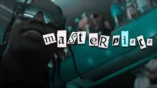 YL Vision - MASTERPIECE