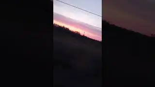 Я приду когда..... #работа #ржд #рждмояработа #поезд #