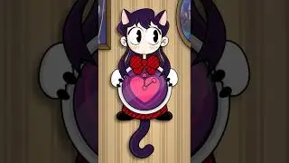 Komi Clock San Stutter! (A Komi-San Animation/Komi-San Anime Fan Animation)