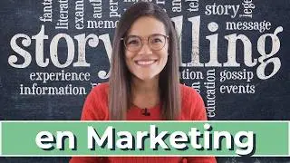 Marketing storytelling: crea historias que impulsen tus ventas (sigue ESTA fórmula) [Guía gratis]
