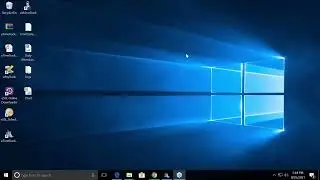 28 eTime TrackLite Desktop Software How to Monitor Employee DetailsPresent&Absent