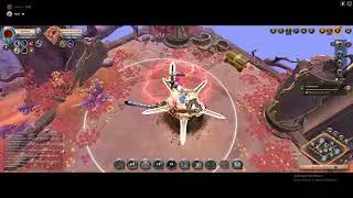 T8 AVA road legendary chest