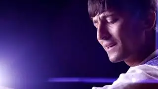 Sobir Sadullo Yoram. СОБИРИ САЪДУЛО ЁРАМ