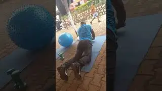 What happened on this day !!!!