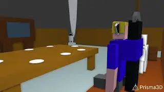 типичный файт часть 7