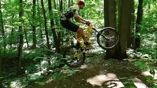 20180707 133747 0011