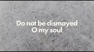Do Not Be Afraid // Resound Worship