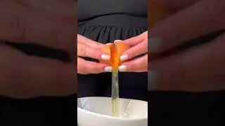 🍋Лимонно-маковый кулич без дрожжей# рецепт #кулич #еда #напасху #вкусноиполезно